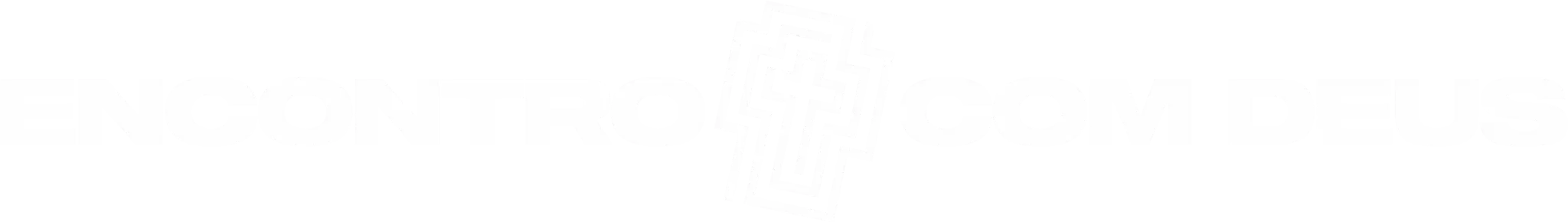 Encontro com Deus